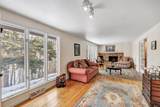 3577 Hidden Valley Lane - Photo 7