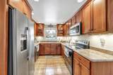 3577 Hidden Valley Lane - Photo 10