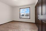 1933 Huffcutt Lane - Photo 13