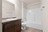 1933 Huffcutt Lane - Photo 16