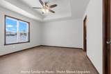1933 Huffcutt Lane - Photo 19