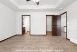 1933 Huffcutt Lane - Photo 21