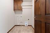 1933 Huffcutt Lane - Photo 25