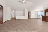 1933 Huffcutt Lane - Photo 6