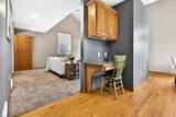 1868 Martingale Lane - Photo 16