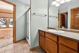 1868 Martingale Lane - Photo 19