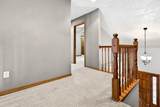 1868 Martingale Lane - Photo 25