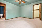 1868 Martingale Lane - Photo 29