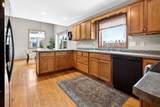 1868 Martingale Lane - Photo 7