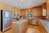 2153 Middle Drive - Photo 13