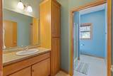 2153 Middle Drive - Photo 18