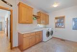 2153 Middle Drive - Photo 19
