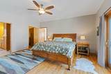2153 Middle Drive - Photo 20