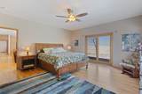 2153 Middle Drive - Photo 21