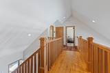 2153 Middle Drive - Photo 24