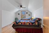 2153 Middle Drive - Photo 25
