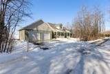 2153 Middle Drive - Photo 29