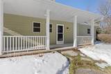 2153 Middle Drive - Photo 38