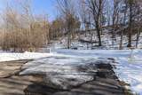2153 Middle Drive - Photo 39