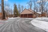 4452 Wyandot Trail - Photo 2