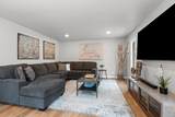 4452 Wyandot Trail - Photo 11