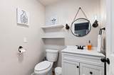 4452 Wyandot Trail - Photo 17