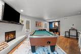4452 Wyandot Trail - Photo 21