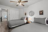 4452 Wyandot Trail - Photo 40