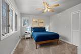 4452 Wyandot Trail - Photo 41