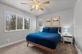 4452 Wyandot Trail - Photo 42