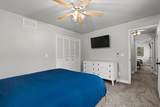4452 Wyandot Trail - Photo 43