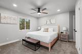 4452 Wyandot Trail - Photo 45