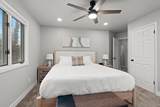 4452 Wyandot Trail - Photo 46