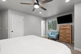 4452 Wyandot Trail - Photo 47