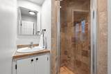 4452 Wyandot Trail - Photo 50