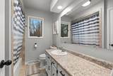 4452 Wyandot Trail - Photo 52