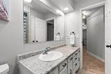 4452 Wyandot Trail - Photo 53