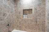 4452 Wyandot Trail - Photo 54
