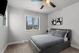 4452 Wyandot Trail - Photo 55