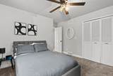 4452 Wyandot Trail - Photo 56