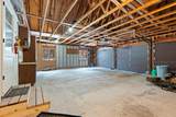 4452 Wyandot Trail - Photo 58