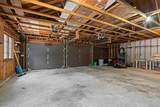 4452 Wyandot Trail - Photo 59