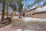 4452 Wyandot Trail - Photo 61
