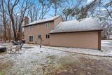 4452 Wyandot Trail - Photo 62