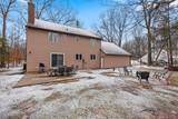 4452 Wyandot Trail - Photo 63