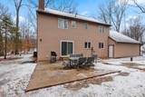 4452 Wyandot Trail - Photo 64