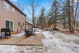 4452 Wyandot Trail - Photo 65