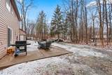 4452 Wyandot Trail - Photo 66