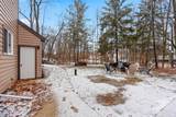 4452 Wyandot Trail - Photo 67