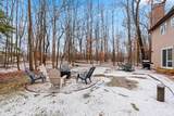 4452 Wyandot Trail - Photo 68